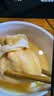 潮夫道鱼籽福袋150g 火锅食材关东煮包心鱼丸鱼豆腐部队火锅烧烤麻辣烫 实拍图
