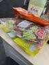 佳宝九制甘草橄榄500g橄榄蜜饯果干办公室休闲小零食广东潮汕特产零食 实拍图