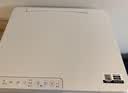 爱普生（EPSON）【6代新品】L3351墨仓式彩色打印机 微信打印/无线连接 家用AI学习打印机（打印、复印、扫描） 实拍图