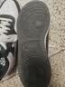 耐克NIKE板鞋女子减震COURT VISION运动鞋DH3158-003黑白38.5 实拍图