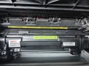 得印388a硒鼓适用惠普m1136硒鼓m126a m126nw p1108 p1106 p1008 p1007 m1213nf 1216nfh打印机墨盒 cc388a硒鼓 实拍图