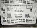 华三（H3C）2.5G交换机4口2.5G电口+2万兆光口交换器 支持端口优先转发 网络网线分线器 兼容猫棒NAS S1506FX 实拍图