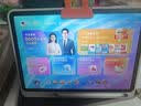 作业帮学习机P60焕新版6+256G 全新一代AI超级老师 1对1精准学儿童学生平板电脑小学到高中学练家教辅导 实拍图