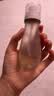 RE:CIPE玥之秘防水防晒霜喷雾88ml*2可上飞机高铁隔离紫外线男女防晒军训 实拍图