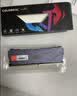 七彩虹（Colorful）16GB DDR4 2666  台式机内存条 战斧系列·钛金灰 C19 实拍图