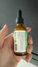 Nature's Nutra莱思纽卡婴幼儿童液体钙儿童钙柠檬酸苹果酸钙滴剂0-3岁 【金榜力推】宝宝补好钙 60ml*1瓶 实拍图