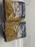 lasicilia意大利进口通心粉500g*2袋斜切意大利面意面意粉西餐主食速食儿童 实拍图