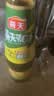 海天上等蚝油 耗油700g  厨房炒菜拌馅烧烤火锅蘸料 家庭用 国民蚝油 实拍图