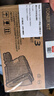京呈适用京瓷FS-1025MFP粉盒1120MFP墨粉1125 1020 FS1040打印机碳粉盒TK1113 1123硒鼓m1520h一体机1060墨盒 实拍图