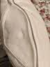 皇冠枕头枕芯护颈椎枕深度睡觉眠午睡枕套女男士专用不塌酒店一对拍2 实拍图