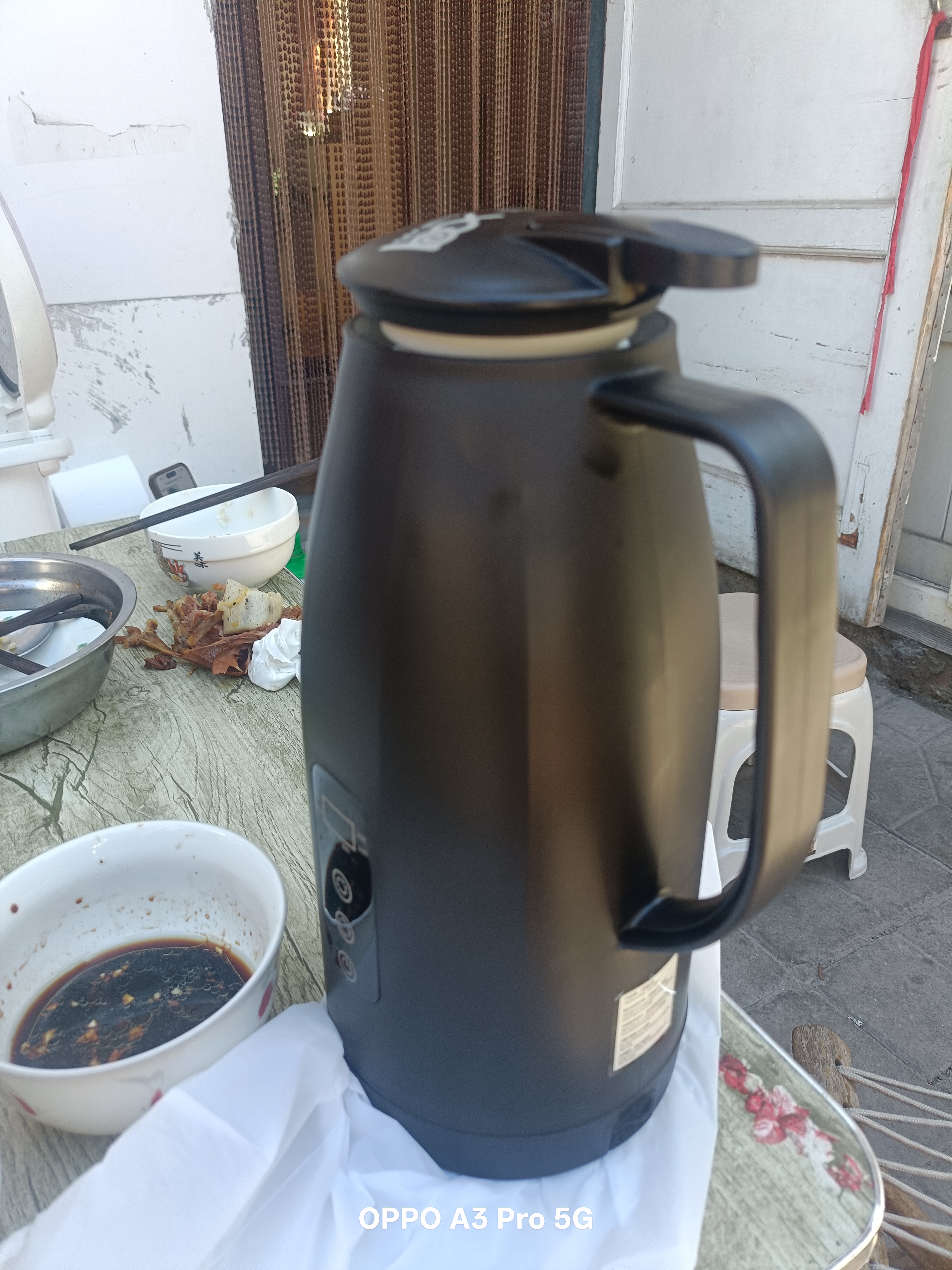 秘密盒子车载烧水壶2025新款12v24v通用货车专用保温一体电热水壶加热水杯 实拍图