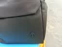 迪桑特（DESCENTE）MOVE PACK系列男女同款双肩背包 BK-黑色 F 实拍图