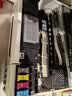 爱普生（EPSON）【6代新品】L3351墨仓式彩色打印机 微信打印/无线连接 家用AI学习打印机（打印、复印、扫描） 实拍图