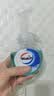 威露士泡沫抑菌洗手液健康呵护225ml*5瓶 儿童泡泡泡沫丰富灭甲流感H3N2 实拍图