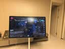 海信大白闺蜜机X8 Pro【升级JUOS款】 32英寸4K 3H快充12H长续航大平板 8+256GB AI升级 智能交互 实拍图
