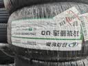 玲珑轮胎汽车轮胎235/50R18 101W XL 玲珑臻选 UD 适配荣威RX5/别克君越 实拍图
