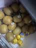 佳沛（zespri）绿奇异果优选果27-33粒原箱103-135g猕猴桃中秋节礼品送水果礼盒 实拍图