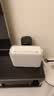 天龙（DENON）HOME 250 无线蓝牙音响 Hi-Fi音响 WiFi蓝牙USB立体声配对Aux及多房间音乐白色礼物礼物世界杯 实拍图