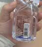 景田百岁山 饮用天然矿泉水1L*15瓶 整箱装饮用水 （适合婴幼儿） 实拍图