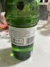 添加利(TANQUERAY) 金酒 杜松子酒 调酒基酒 原瓶进口 洋酒 中秋礼品 添加利金酒750ml 晒单实拍图