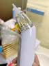 Care1st婴儿吸鼻器电动通鼻腔洗鼻器吸鼻涕神器新生儿小月龄专用CB1 实拍图
