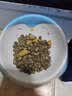 皇家猫粮 成猫猫粮 营养均衡 F32 通用粮 1-7岁 2KG 实拍图