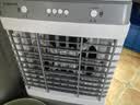 志高（CHIGO）工业冷风机空调扇强力制冷风扇大型商用家用水冷空调扇可移动大风量厨房车间工厂店铺 1.0米【机械/适用60平】家用商用丨50L水箱 实拍图