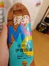 绿伞GMC木地板护理精油 防滑清洁滋润修补划痕  800ml 实拍图