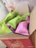 阿婆家的薯片28包休闲零食大礼包整箱膨化食品办公室小吃约560g开学 实拍图