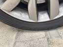 米其林（MICHELIN）汽车轮胎 205/55R16 91V 耐越 ENERGY MILE 适配朗逸/速腾/卡罗拉 实拍图