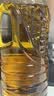 鲁花【保真菜籽油】食用油 低芥酸特香菜籽油 900ml 物理压榨  实拍图