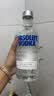 绝对伏特加（Absolut）洋酒 40度 原味 500ml   调酒 基酒 中秋送礼 实拍图