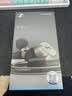 森海塞尔（Sennheiser）IE900/IE600/IE300旗舰级HIFI高保真超宽单动圈单元可拆卸MMCX挂耳式耳机 高保真发烧有线耳机耳塞 IE600 【高端HIFI高保真】 实拍图