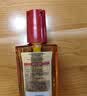欧莱雅奇焕润发护发精油100ml(小红瓶  免洗 强韧 防损伤 修护强韧) 实拍图