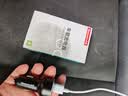 纽曼（Newmine）车载充电器超级快充一拖三汽车点烟器充电器车载快充华为苹果17转换头 实拍图