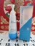 韩方五谷美白牙膏320g十大知名品牌儿童成人去黄去烟渍除口臭清新口气 实拍图