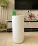 米家小米智能除湿机13L 7重降噪家用卧室抽湿机除湿器干衣机DM-CS13BFA5A 实拍图