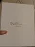 娇兰（Guerlain）帝皇蜂姿复原蜜精华50ml保湿紧致修护抗皱护肤礼盒教师节生日礼物 实拍图
