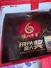泸州老窖六年窖头曲 38度 500ml双瓶装（配礼袋）浓香型白酒 中秋送礼 实拍图