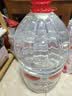 娃哈哈纯净水15L*1桶 大桶水一次性桶装水不循环使用哇哈哈饮用水 实拍图