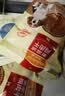 麦富迪狗狗零食 奢华营养鸡肉干1200g成幼犬磨牙训练奖励解馋宠物零食 实拍图