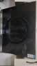 京东家政清洗 家用抽油烟机全拆洗 家电清洗上门服务清洁保养保洁 实拍图