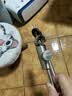米家小米净水器11周年 厨下双核1200Gpro 8年长效主RO 双RO母婴级超净水质厨房台下用净水机MR 1253-A 实拍图
