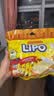 Lipo原味面包干300g*3袋 实拍图