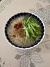 升元600g*2包朝鲜冷面延边特色真空包装免煮即食速食面凉面学生党 实拍图