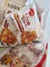 思念玉米火腿纸皮烧麦800g16只 烧麦青少年儿童营养早餐速冻半成品 实拍图