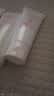 半亩花田【试用装】美白身体乳补水保湿持久留香不粘腻男女礼物30g 实拍图