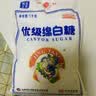JING TANG京糖白糖1000g【优级绵白糖】中华老字号 甘蔗糖调料烘焙冲饮烹饪 实拍图