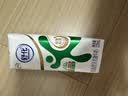 舒化奶0乳糖 低脂牛奶220ml*8盒 牛奶整箱京东自营 中秋礼盒装 实拍图