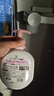 威露士（Walch）洗手液健康抑菌525mlx3瓶 家庭儿童消毒杀菌泡沫丰富洗护灭甲流感 实拍图